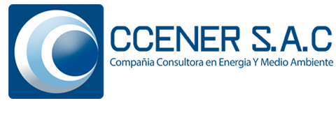 CCENER SAC Mantenimiento Eléctrico Industrial